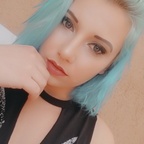 Ray avatar