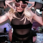 BubblegumBunny avatar