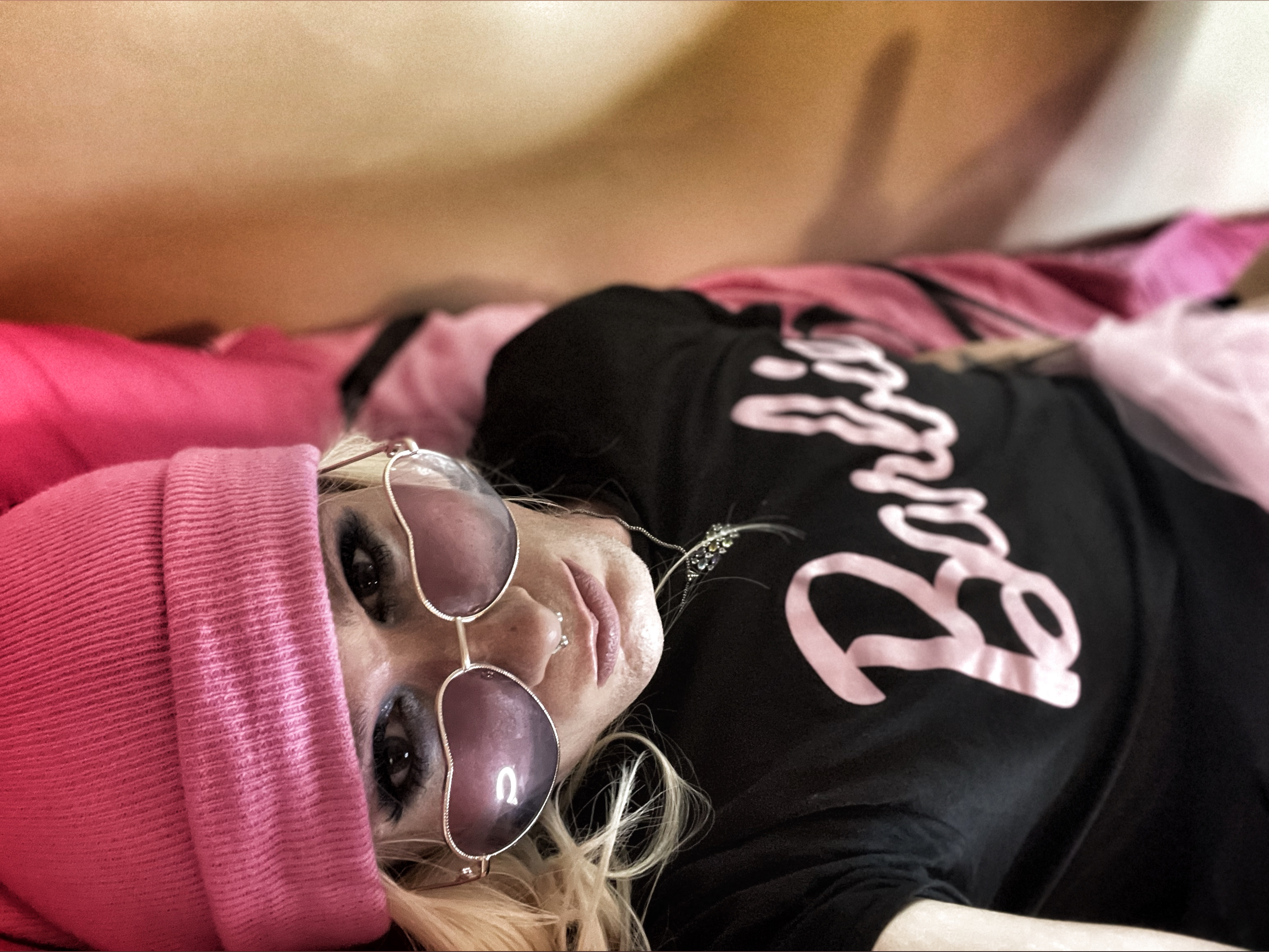 BubblegumBunny banner image