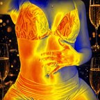 Nikki Bliss AI avatar
