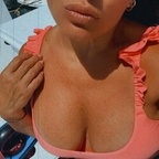 NikkiBoom777 avatar