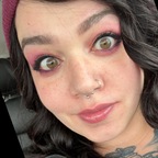 Nikki avatar