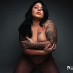 Nikki-Bunz🍑 avatar