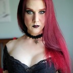 Nikki's VIP Lounge avatar
