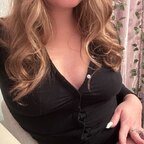 Nikki Cole avatar