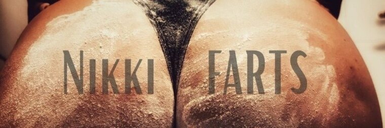 Nikki Collabs (No PPV Wall) 🎥 banner image