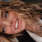 Baddie_queen avatar
