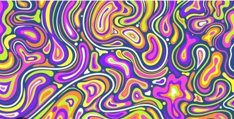 Baddie_queen cover image