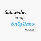 Nikkibbw90 avatar