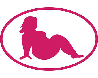 Nikkibbw90 banner image