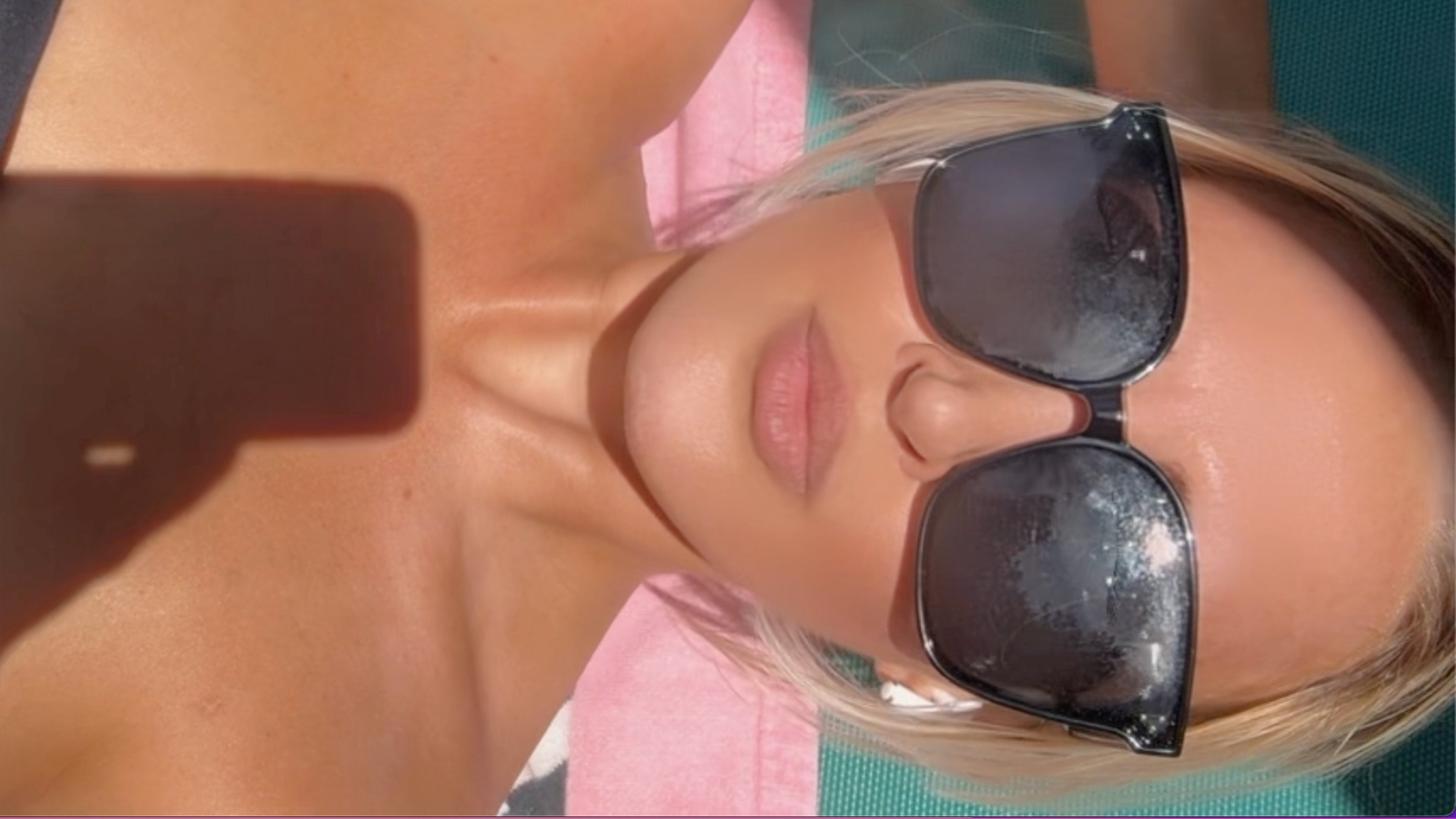 NIKKI C💦MS - Mature Blonde OnlyFans banner image