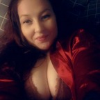 NIKKIGdabestest avatar