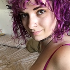 Nikki Dangerous avatar