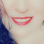Nikki Day avatar