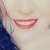 Nikki Day avatar