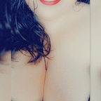 Nikkiday86VIP avatar