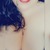 Nikkiday86VIP avatar