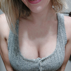 Nikki_Day avatar