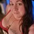 Nicole avatar