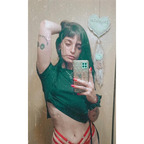 Nikki del Valle avatar