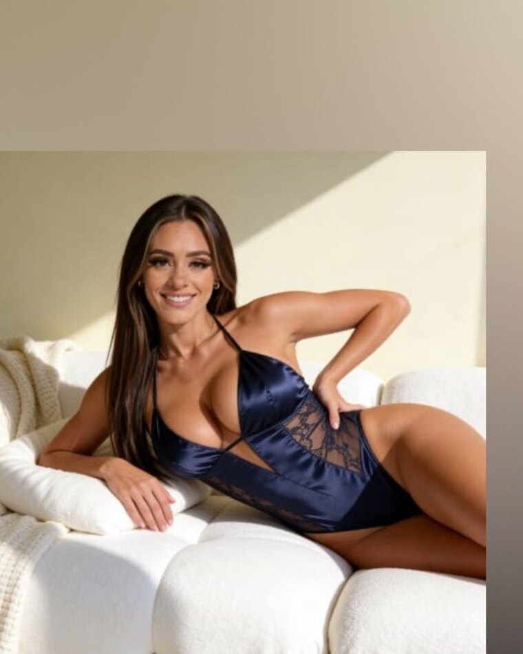 Nikki diamond π banner image
