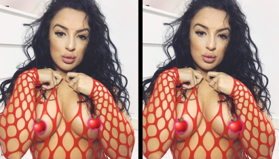 Nikkidoll7 banner image