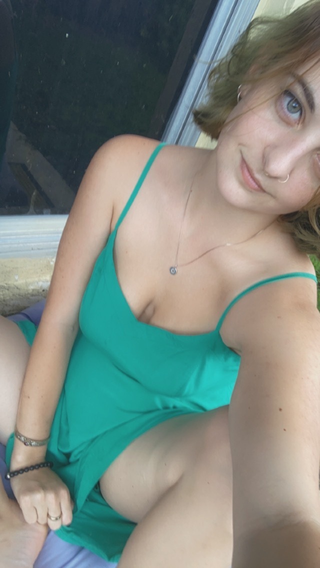 Nikkidreamerfree banner image