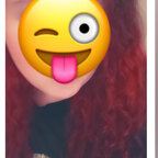 Nikkie avatar