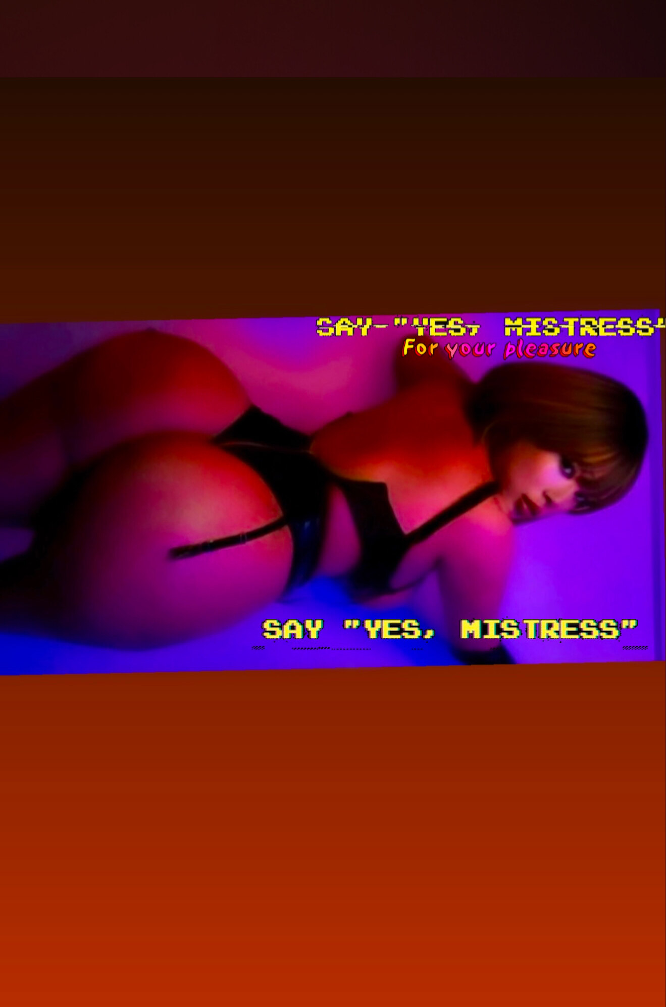 ๐ขTs.Nikkie/REPLY!!โ ๏ธ๐ banner image