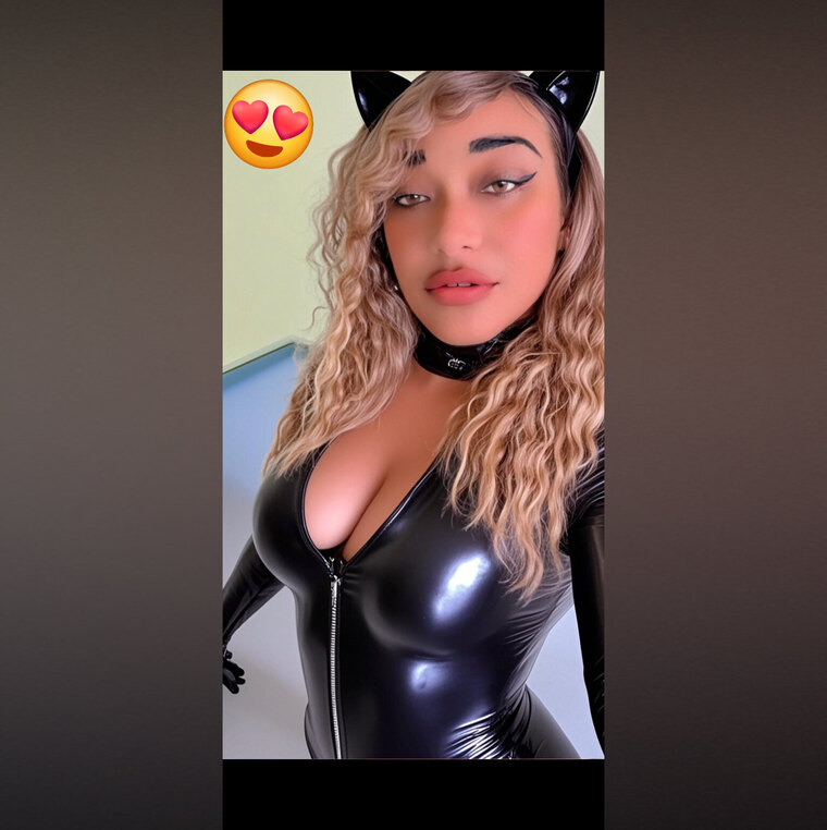 nikkieaddams banner image