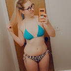 Nikkie Darling avatar