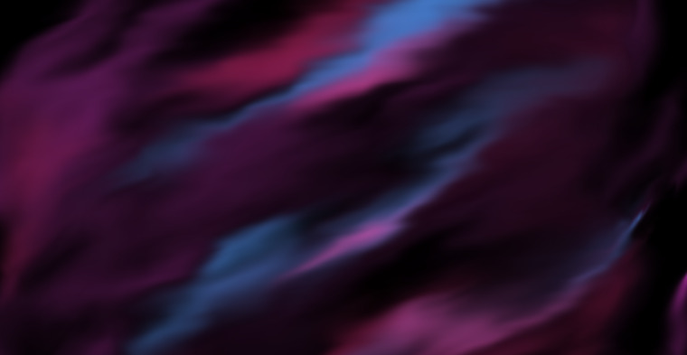 Nikki Elise banner image