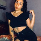 Nikkie avatar