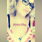 Nikkie Troy avatar