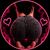Nikki Farts VIP😈💨💦 avatar