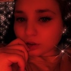 ✨Goddess Nikki✨ avatar