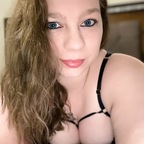 Nicole avatar
