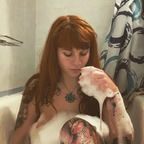 Nikki Flower avatar