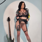 Nikki Goode avatar