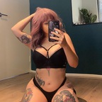 Nikki avatar
