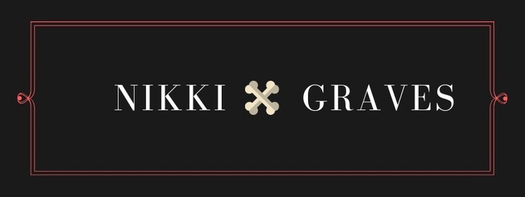 Nikki banner image