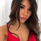 nikki avatar