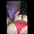 ✨Upscale Nikkii💗 avatar