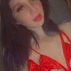Nikki avatar