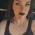 Nikkiilynn avatar