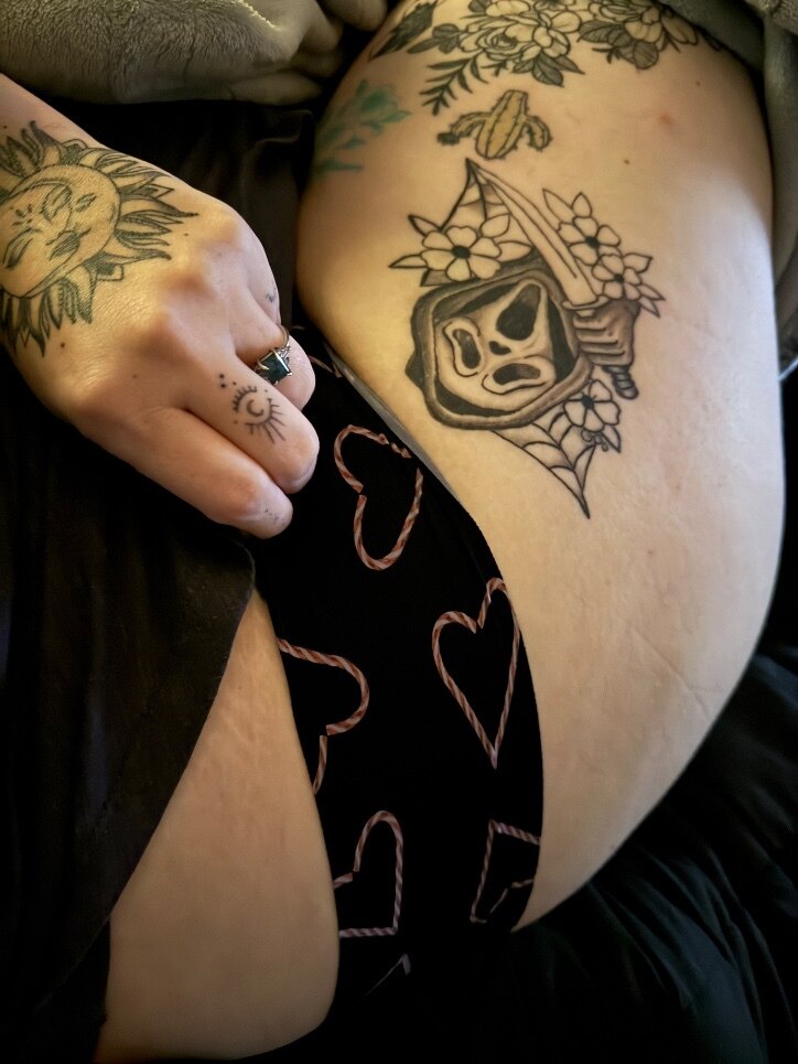 Nikkiilynn banner image