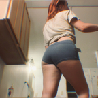 Nikki Jane avatar