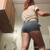 Nikki Jane avatar