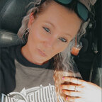Nikki Jean avatar