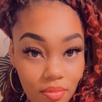Nikki Jay avatar